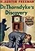 Dr. Thorndyke's Discovery