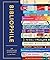 Bibliophile: An Illustrated...