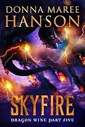 Skyfire