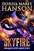 Skyfire (Dragon Wine #5)