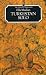Turkestan Solo: One Woman's Expedition from the Tien Shan to the Kizil Kum (Century Travel Classic)