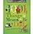 1001 Things It Means To Be ...