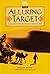 The Alluring Target: In Search of the Secrets of Central Asia