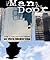 The Man at the Door: New & ...
