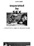 Separated by Sex: A Critica...