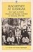 Macartney At Kashgar: New Light On British, Chinese, And Russian Activities In Sinkiang, 1890-1918