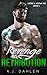 Revenge and Retribution (Satan's Spawn MC #2)