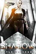 Shadow