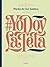 #YoDoyLaTeta (Yo doy la teta): Todo lo que tenés que saber para amamantar (Spanish Edition)