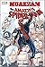 The Amazing Spider Man Cilt 22 Muazzam
