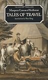Marquess Curszon of Kedleston Tales of Travel (The Century travellers)