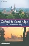 Oxford & Cambridg...