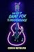 The Rise of Saint Fox and The Independence