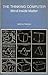 The Thinking Computer: Mind Inside Matter