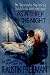 As a Thief in the Night (Dr. Thorndyke Mystery Book 10)
