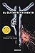 El ultimo testamento (Spanish Edition)