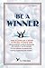 Be a Winner by O.P. Sharma