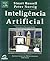Inteligência Artificial
