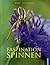 Faszination Spinnen by Paul Hillyard