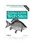 Building Scalable Web Sites by Cal Henderson