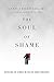 The Soul of Shame: Retelling the Stories We Believe About Ourselves