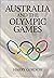 Australia and the Olympic g...