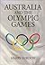 Australia and the Olympic games