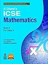 S.Chand's ICSE Ma...