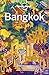 Lonely Planet Bangkok