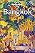 Lonely Planet Bangkok (Travel Guide)