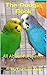The Budgie Book: All About ...