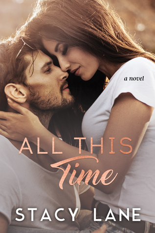 All This Time
