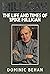 Milligan: The Life and Time...