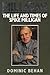 Milligan: The Life and Times of Spike Milligan