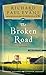 The Broken Road (Broken Road Trilogy #1)