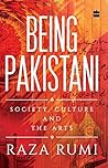 Being Pakistani: ...