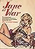Jane at War: The Original a...