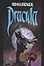 Dracula: (Annotated)