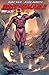 Irredeemable #31