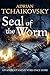 Seal of the Worm (Shadows of the Apt, #10)