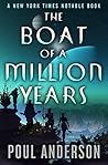The Boat of a Mil...