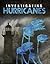 Investigating Hurricanes