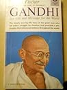 Gandhi