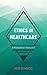 Ethics in Healthcare: A Phi...