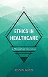 Ethics in Healthc...
