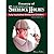 Case Book of Sherlock Holmes