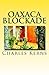 Oaxaca Blockade