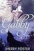 Gabby (Safe Haven Wolves, #1) by Sherry Foster