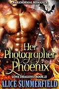 Her Phoenix Photographer