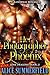 Her Phoenix Photographer (L...